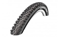 Schwalbe Rapid Rob 27.5x2.25