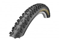Купить Schwalbe Hans Dampf Performance 26x2.35