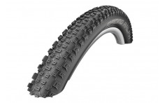 Schwalbe Racing Ralph Performance 26x2.25