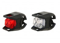 Купить STG JY-3005