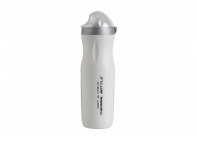 Купить Polisport Hot & Cold