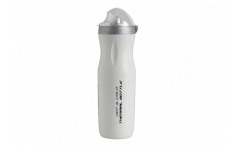 Polisport Hot & Cold
