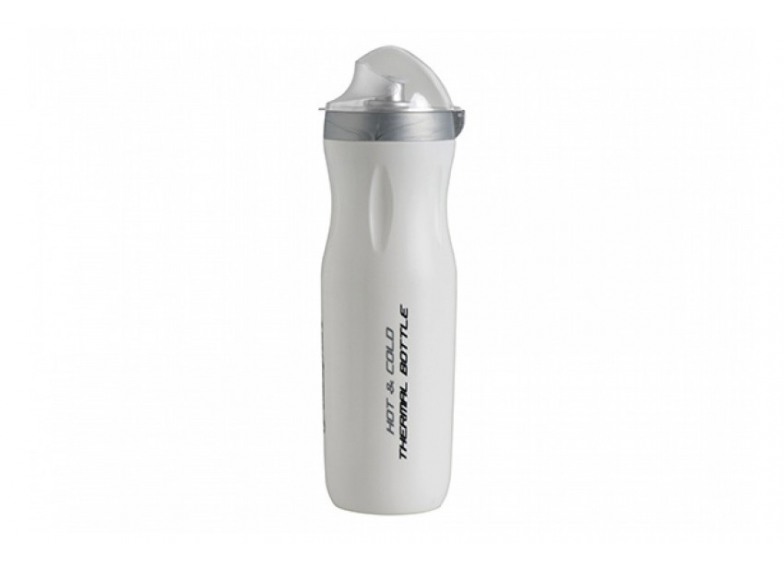 Купить Polisport Hot & Cold