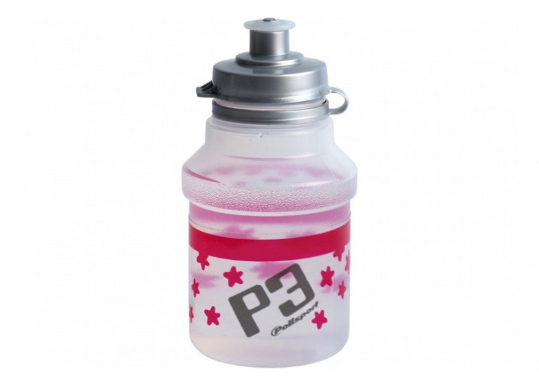 Купить Polisport P3 Star