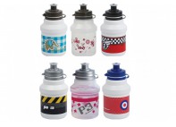 Купить Polisport Mixed Printings