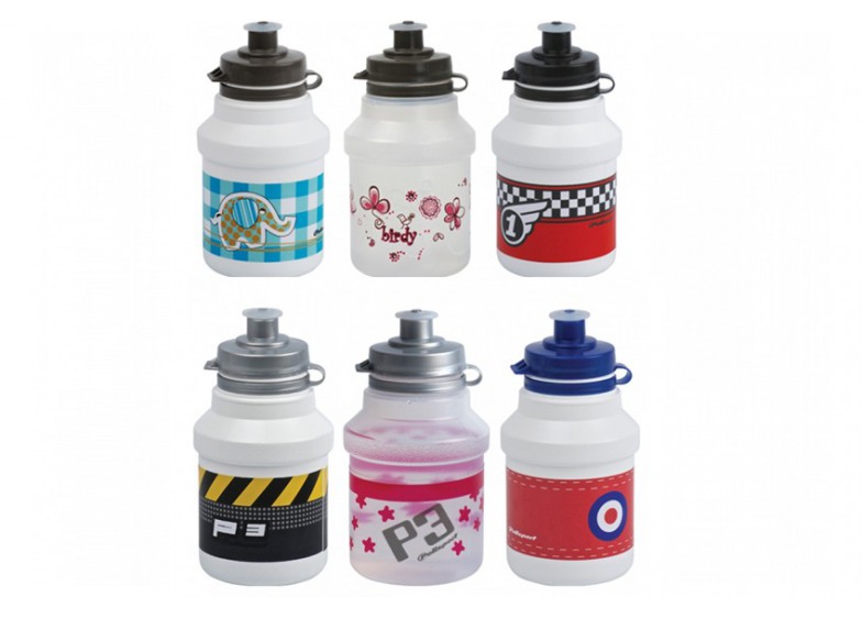 Купить Polisport Mixed Printings