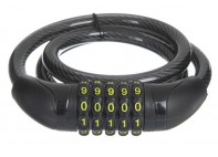 Купить STG Х66509-5 12х95см