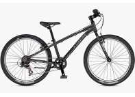 Купить Детский велосипед Trek PreCaliber 24 7SP Boys (2016)