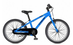Детский велосипед Trek Precaliber 20 SS Boys (2017)