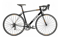 Велосипед Trek 1.2 C H2 (2016)