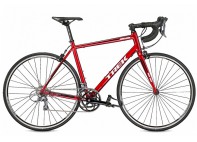 Купить Велосипед Trek 1.1 C H2 (2016)