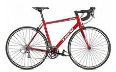 Велосипед Trek 1.1 C H2 (2016)