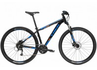 Купить Велосипед Trek Marlin 7 27,5 (2016)