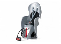 Купить Polisport Wallaroo FF silver/black