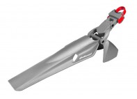 Купить Polisport X-Fighter 24/26" Rear, серый
