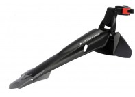 Купить Polisport X-Fighter 24/26" Rear, черный