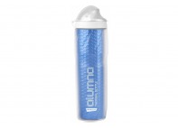 Купить Polisport Alumna clear/blue