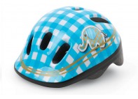 Купить Polisport Guppy XXS Elephant