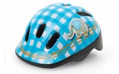Polisport Guppy XXS Elephant