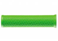 Купить Bontrager Race 130mm Green