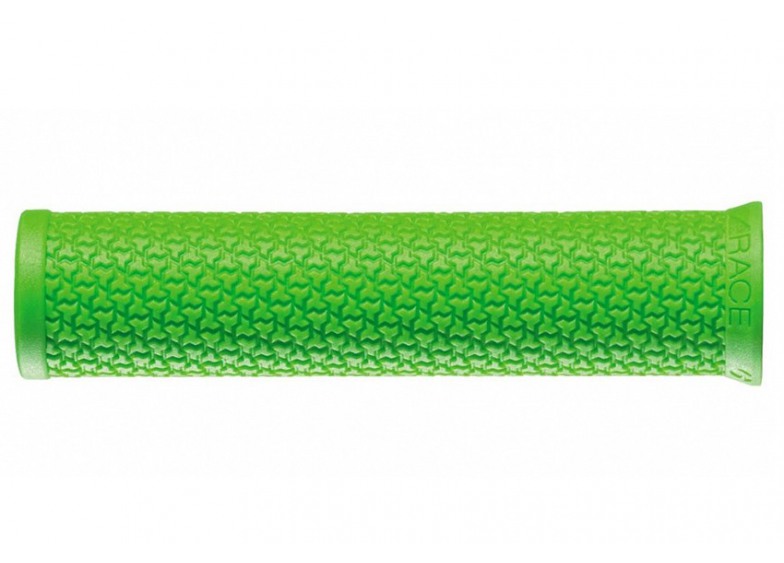 Купить Bontrager Race 130mm Green