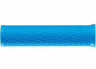 Купить Bontrager Race 130mm Blue