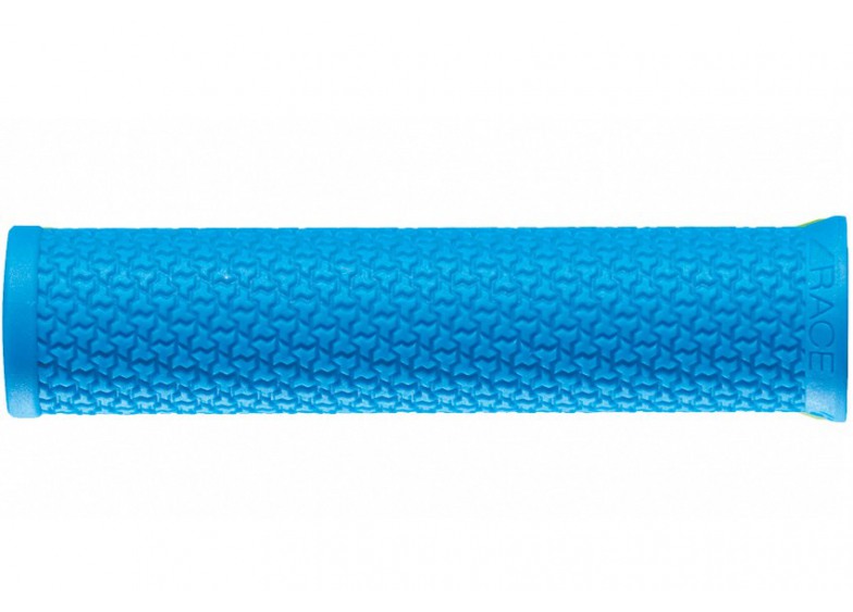 Купить Bontrager Race 130mm Blue