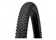 Купить Bontrager XR2 26 x 2.35 Comp
