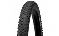 Bontrager XR2 26 x 2.35 Comp
