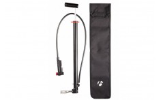 Bontrager Travel Charger