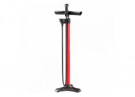 Купить Bontrager Turbo Charger HP
