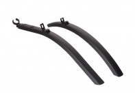 Купить SKS Trekking 45 28" 45mm