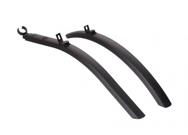 Купить SKS Trekking 45 28" 45mm