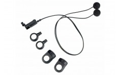 Выносные кнопки для Cat Eye CC-CD300DW/CC-HR200DW