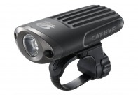 Купить Cat Eye HL-EL620RC