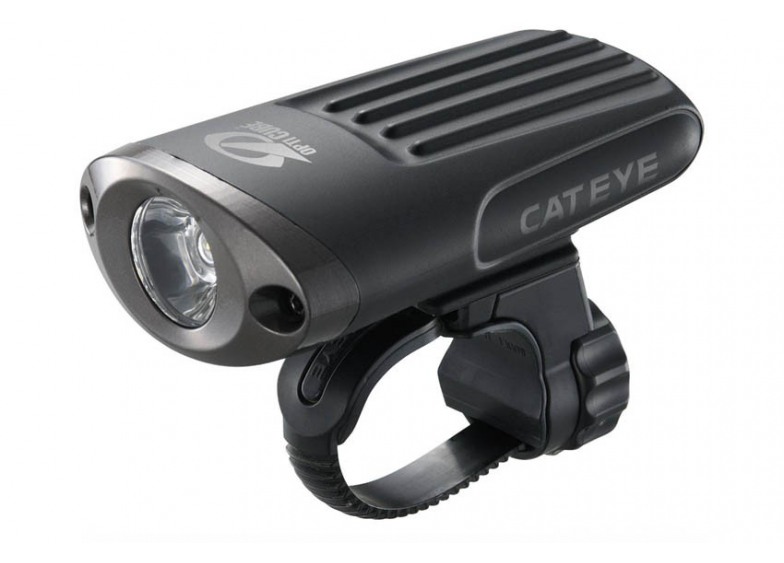 Купить Cat Eye HL-EL620RC