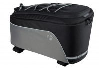 Купить Bontrager Rack Trunk