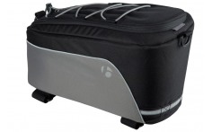 Bontrager Rack Trunk
