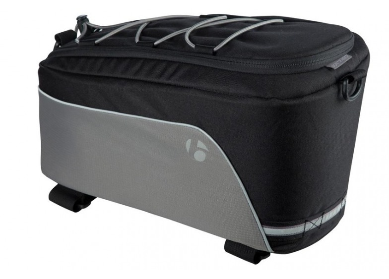 Купить Bontrager Rack Trunk