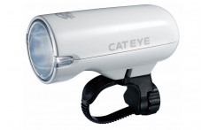 Cat Eye HL-EL320 White
