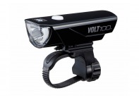 Купить Cat Eye HL-EL150RC Volt 100