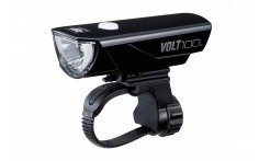 Cat Eye HL-EL150RC Volt 100