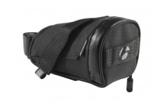 Bontrager PRO Pack XS