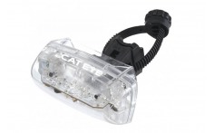 Cat Eye TL-AU330 Blitz Auto