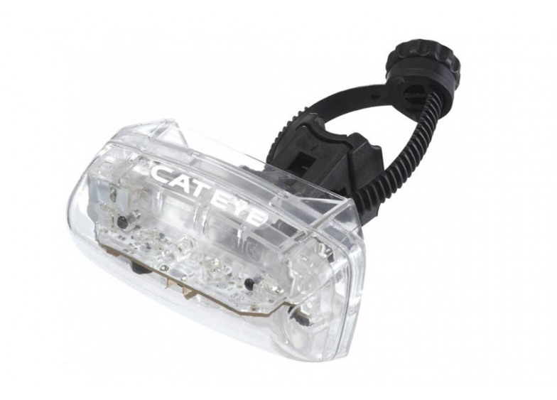 Купить Cat Eye TL-AU330 Blitz Auto
