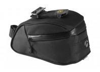 Купить Bontrager PRO Pack QC L