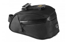 Bontrager PRO Pack QC L