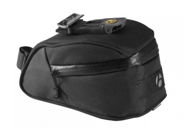 Купить Bontrager PRO Pack QC L