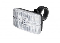 Купить Cat Eye TL-LD560-BW(5)C Reflex