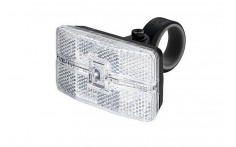 Cat Eye TL-LD560-BW(5)C Reflex